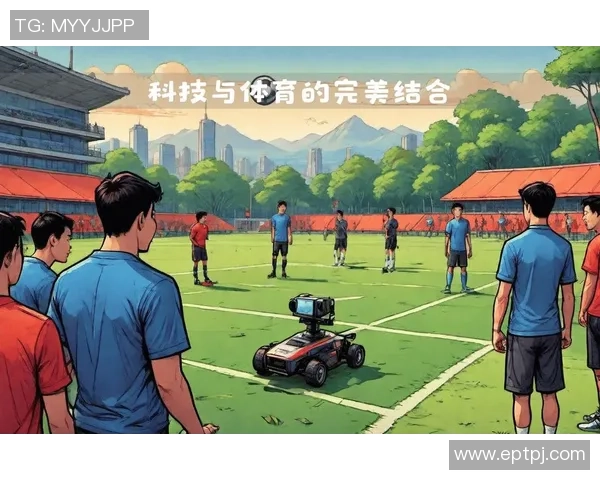 足球指尖陀螺的魅力探索与玩法揭秘让你爱上这项新兴运动