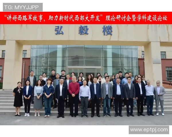 飞盘运动的崛起与发展专访赵强揭秘成功背后的故事与经验